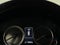 2016 Lexus ES 350 NA