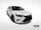 2016 Lexus ES 350 NA