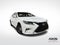 2016 Lexus ES 350 NA