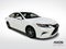 2016 Lexus ES 350 NA