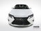 2016 Lexus ES 350 NA