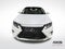 2016 Lexus ES 350 NA
