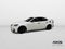2018 Lexus IS 300 IS 300