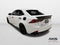 2018 Lexus IS 300 IS 300