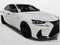 2018 Lexus IS 300 IS 300