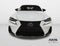 2018 Lexus IS 300 IS 300