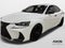 2018 Lexus IS 300 IS 300