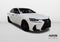 2018 Lexus IS 300 IS 300
