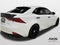 2018 Lexus IS 300 IS 300