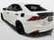 2018 Lexus IS 300 IS 300