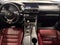 2018 Lexus IS 300 IS 300