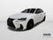 2018 Lexus IS 300 IS 300