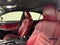 2018 Lexus IS 300 IS 300