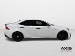 2018 Lexus IS 300 IS 300