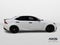2018 Lexus IS 300 IS 300