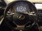 2018 Lexus IS 300 IS 300