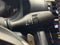2018 Lexus IS 300 IS 300