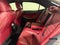2018 Lexus IS 300 IS 300