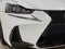 2018 Lexus IS 300 IS 300