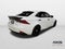 2018 Lexus IS 300 IS 300