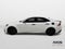 2018 Lexus IS 300 IS 300