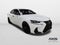 2018 Lexus IS 300 IS 300