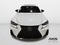 2018 Lexus IS 300 IS 300