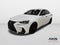 2018 Lexus IS 300 IS 300
