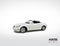 2002 Lexus SC 430 NA
