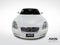 2002 Lexus SC 430 NA