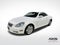 2002 Lexus SC 430 NA