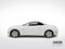 2002 Lexus SC 430 NA