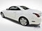 2002 Lexus SC 430 NA