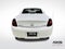 2002 Lexus SC 430 NA