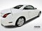2002 Lexus SC 430 NA