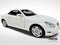 2002 Lexus SC 430 NA