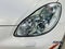 2002 Lexus SC 430 NA