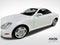 2002 Lexus SC 430 NA