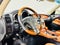2002 Lexus SC 430 NA