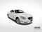 2002 Lexus SC 430 NA