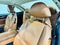 2002 Lexus SC 430 NA