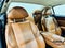 2002 Lexus SC 430 NA
