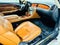 2002 Lexus SC 430 NA