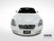 2002 Lexus SC 430 NA