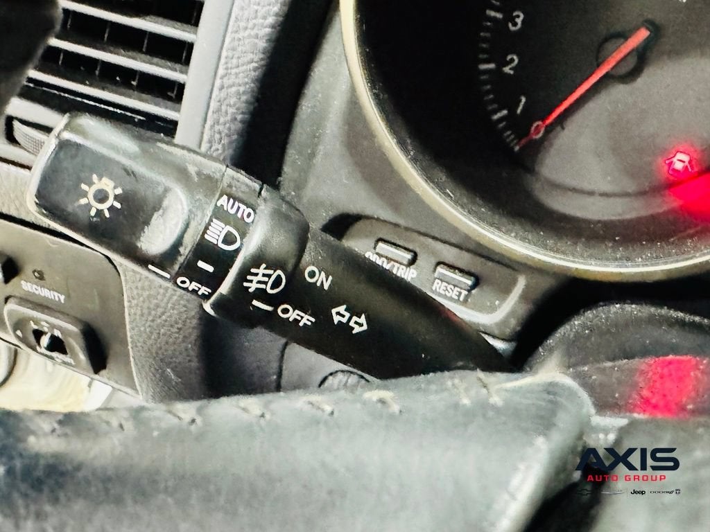 2002 Lexus SC 430 NA