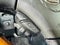 2002 Lexus SC 430 NA