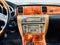 2002 Lexus SC 430 NA