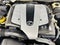 2002 Lexus SC 430 NA