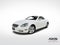 2002 Lexus SC 430 NA