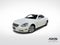 2002 Lexus SC 430 NA
